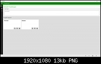 [Appvorstellung] Project REST - Rest Calls einfach verwalten und ausführen-solution.png