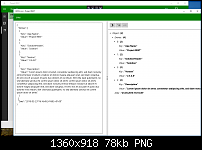 [Appvorstellung] Project REST - Rest Calls einfach verwalten und ausführen-jsonwindows-screen.png