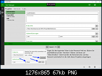 [Appvorstellung] Project REST - Rest Calls einfach verwalten und ausführen-tutorial-screenshot.png