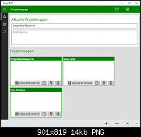 [Appvorstellung] Project REST - Rest Calls einfach verwalten und ausführen-solution-design.png
