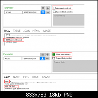 [Appvorstellung] Project REST - Rest Calls einfach verwalten und ausführen-projectrest-autoredirect.png