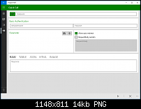 [Appvorstellung] Project REST - Rest Calls einfach verwalten und ausführen-quickcall.png