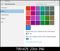 Hintergrund Transparenz-unbenannt.png