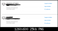 Windows 10 Desktop, Probleme zum Upgrade bitte hier melden-devices.png