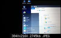 Windows 10 - Eure Desktopansichten-uploadfromtaptalk1438858426612.jpg
