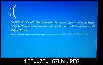 Windows 10 Desktop, Probleme zum Upgrade bitte hier melden-img-20150806-wa0005.jpg