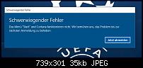 Schwerwiegender Fehler - Win10 unbrauchbar-fehler.jpg