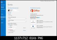 Office 2016 Allgemein-office-2016-.png