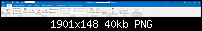 Office 2016 Allgemein-office-2016-b.png