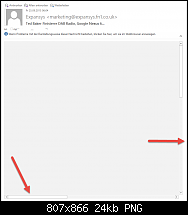 Office 2016 Allgemein-lesebereich-1.png