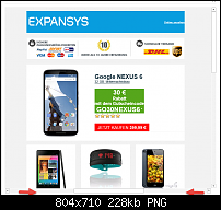 Office 2016 Allgemein-lesebereich-2.png