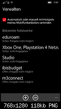 WLAN Kennwort und Passwort löschen sich beim Eingeben-wp_ss_20151019_0002.png