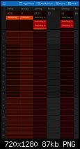 Windows 10 Kalender-wp_ss_20151022_0002.png