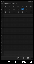 Windows 10 Kalender-wp_ss_20151022_0001.png