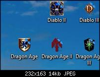 Merkwürdige blaue Pfeile auf Ordnern und Dateien-unbenannt.jpg