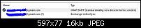 Gmail Emails zu Outlook.com umleiten und senden-temp.jpg