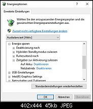 Rechner startet "grundlos" neu (gelöst).-zeitgeber.jpg