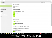 Externe Wiedergabe von Medien-2016-01-08.png