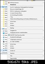 One Drive Probleme-temp1.jpg