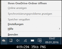 One Drive Probleme-screenshot-3-.png