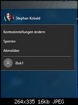 Mehrere Konten, Wieso?-item2.jpg