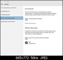 Mehrere Konten, Wieso?-item1.jpg