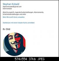 Mehrere Konten, Wieso?-item3.jpg