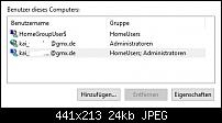 online anmeldenamen?-unbenannt.jpg