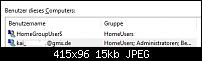 online anmeldenamen?-unbenannt.jpg