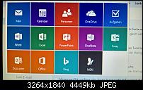 Aufgaben unter hotmail Account-wp_20160913_21_12_11_pro_li_636093979699906295.jpg