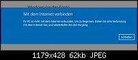 Windows-Insider-Programm: Kein Internet?-unbenannt.jpg