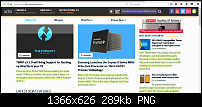 Firefox 51 Farbfehler-test002.png