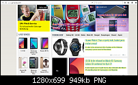 Firefox 51 Farbfehler-test003.png