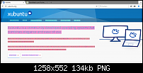 Firefox 51 Farbfehler-test004.png