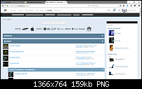 Firefox 51 Farbfehler-test005.png