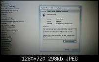 Laptop Updatet nicht im Insider-win_20170319_12_53_47_pro_636255249104517183.jpg