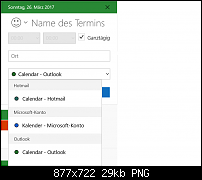 Microsoft Account - Mehrere Konten / Kalender hinterlegt?-kalender.png