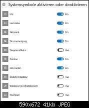 Bildschirmtastatur startet auomatisch bei Windows-Start mit, trotz Deaktivierung-unbenannt.jpg