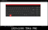 Bildschirmtastatur startet auomatisch bei Windows-Start mit, trotz Deaktivierung-bildschirmtastatur.png