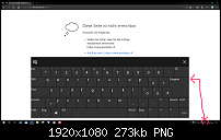 Bildschirmtastatur startet auomatisch bei Windows-Start mit, trotz Deaktivierung-tastatur-taskleiste.png