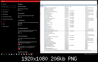 Bildschirmtastatur startet auomatisch bei Windows-Start mit, trotz Deaktivierung-screenshot-6-.png