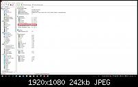SSD Wärmeunterschied-61977b14-54a5-4df8-ba6e-7efa456a70fd-.jpg