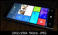 Windows 10 Mobile (Konzept)-foto-2-1-.jpg