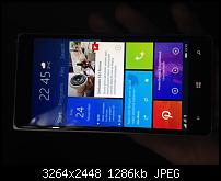 Windows 10 Mobile (Konzept)-foto-3.jpg