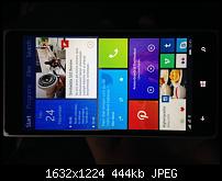 Windows 10 Mobile (Konzept)-foto-1.jpg