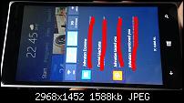 Windows 10 Mobile (Konzept)-photonote_foto-3-1-_7895.jpg