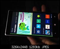 Windows 10 Mobile (Konzept)-foto-4.jpg