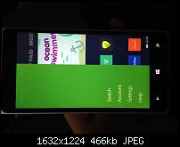 Windows 10 Mobile (Konzept)-foto-3-3-.jpg