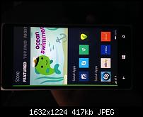 Windows 10 Mobile (Konzept)-foto-2-3-.jpg