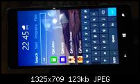 Windows 10 Mobile (Konzept)-foto-3-2-.jpg